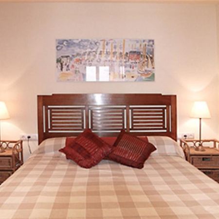 Friendly Rentals Dali Barcelona Rum bild